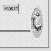 platzkarte03.JPG
